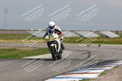 media/Mar-22-2024-CRA (Fri) [[bb9f5c8ff7]]/Trackday 2/140pm (Wheelie Bump)/